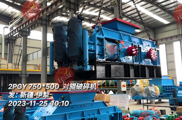 9da44ddf7e694ef 9da44ddf7e694ef