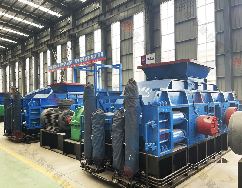 大型狼牙棒破碎機(jī)價格 67 (1)