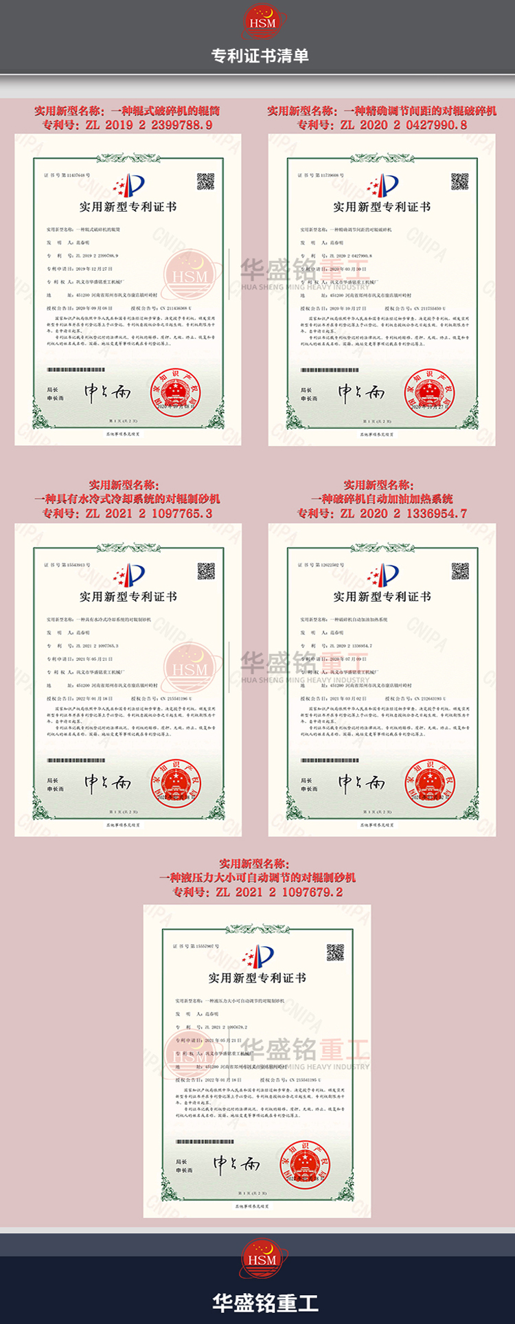 70889c74a599d6 70889c74a599d6