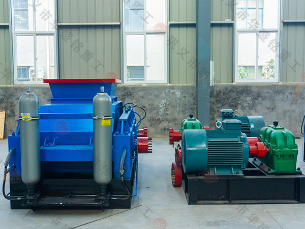 熱力行業齒輥破碎機_熱力行業齒輥破碎機型號,熱力行業齒輥破碎機多少錢,熱力行業齒輥破碎機價格